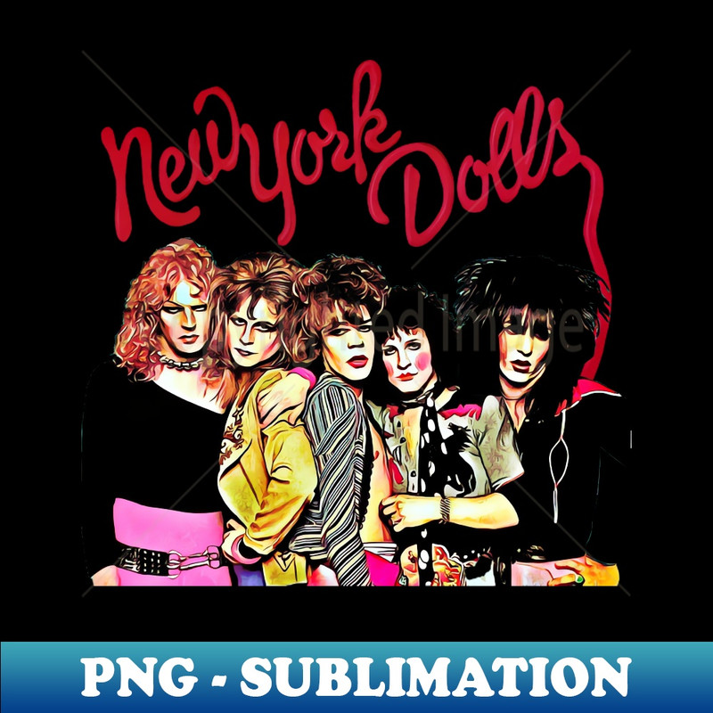 YS-20231024-11515_YORK DOLL 9411.jpg