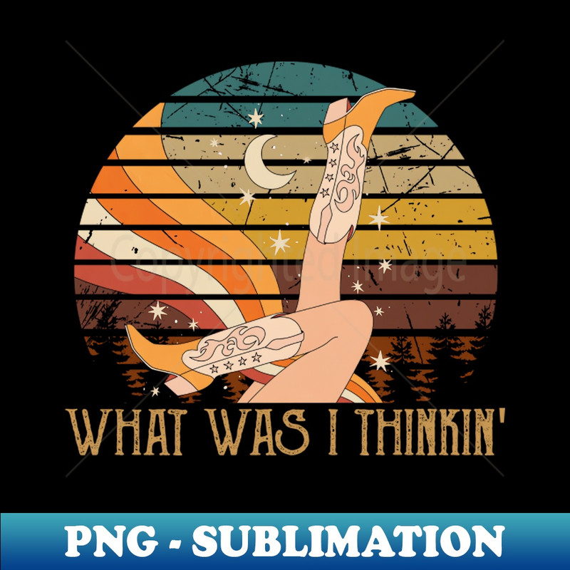 YT-20231024-11234_What Was I Thinkin Funny Boot Cowgirl 4739.jpg