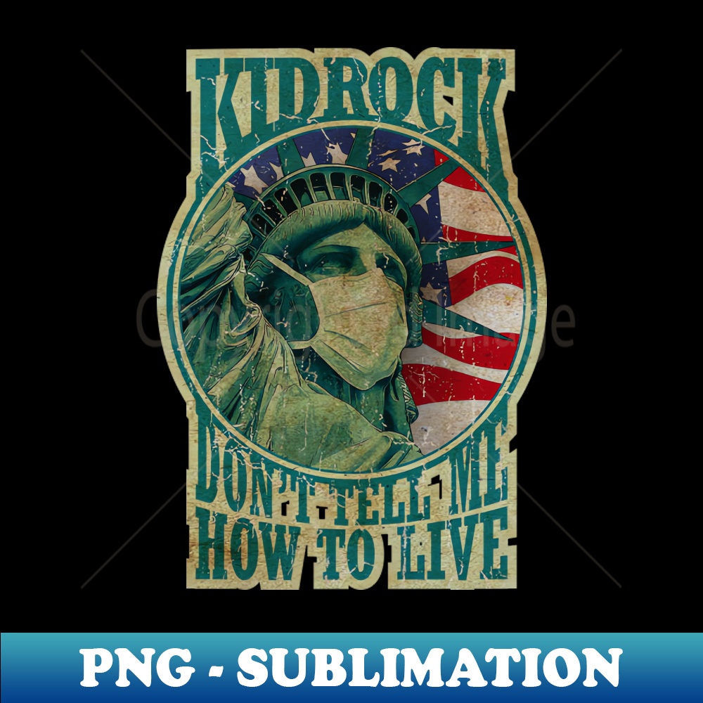 YT-20231024-2999_DONT TELL ME HOW TO LIVE 6396.jpg