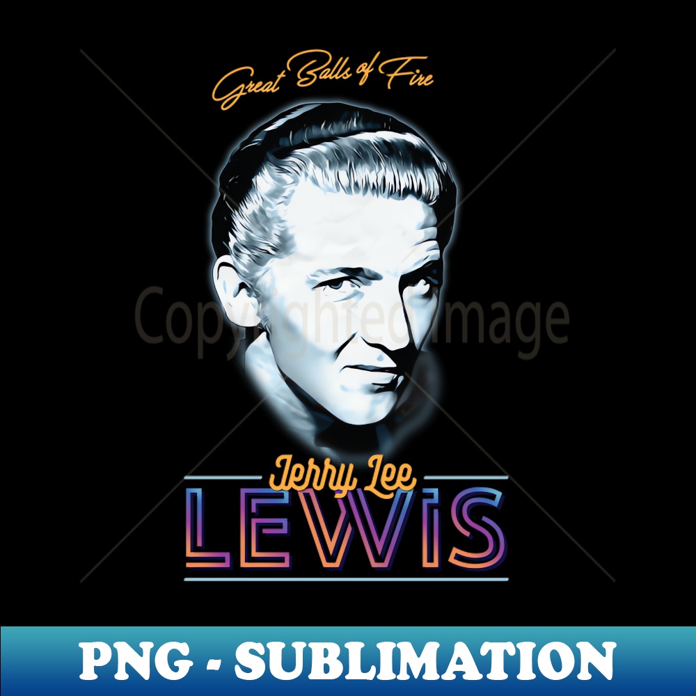 YT-20231024-5238_Jerry Lee Lewis - Great Balls Of Fire 2769.jpg