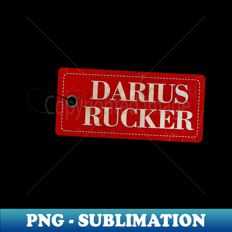 YT-20231024-9220_TANATORAJA - Red VintageDarius Rucker 6185.jpg