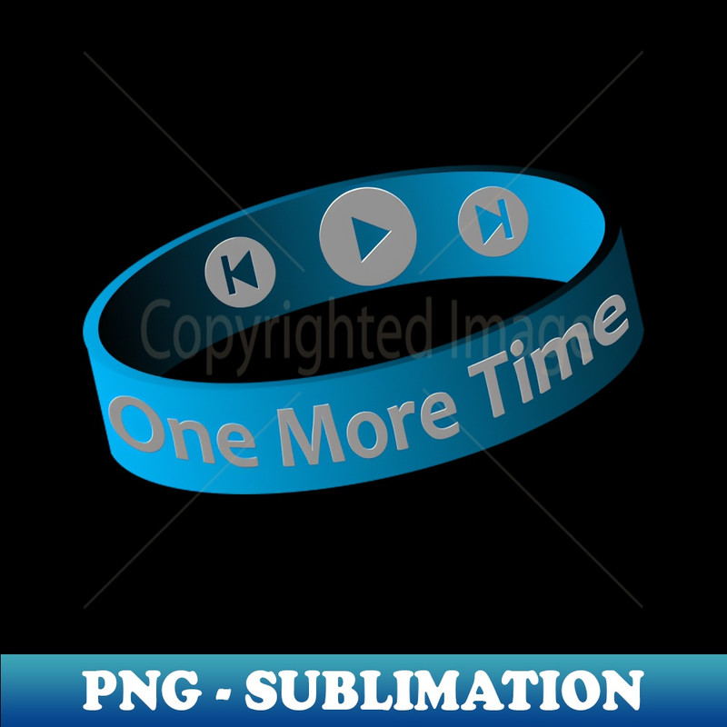 YU-20231024-11439_Wristband Player - One More Time 6509.jpg