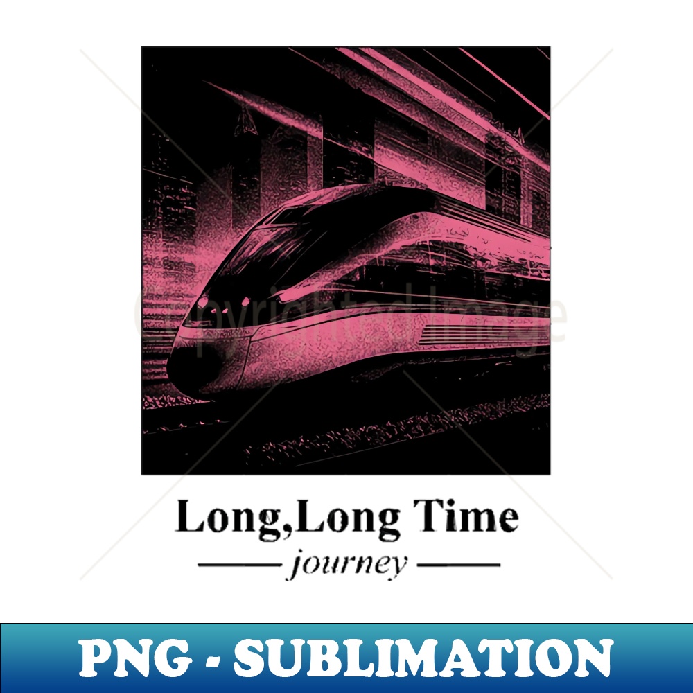 YU-20231024-6292_Long Long Time Journey 3932.jpg