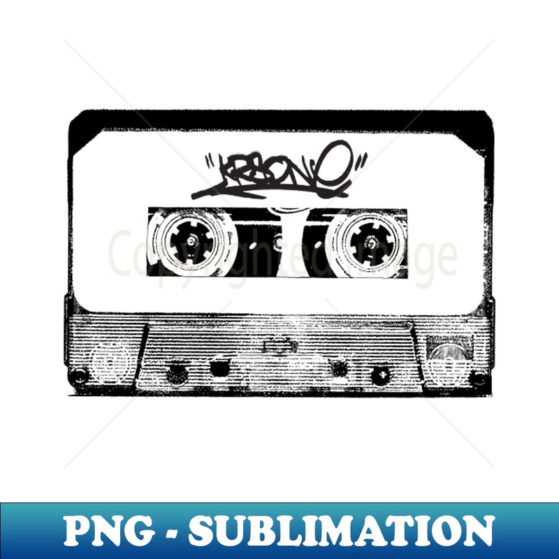 YV-20231024-6022_Krs One Cassette Tape 6276.jpg