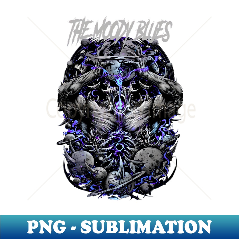 YV-20231024-9840_THE MOODY BLUES BAND MERCHANDISE 1049.jpg