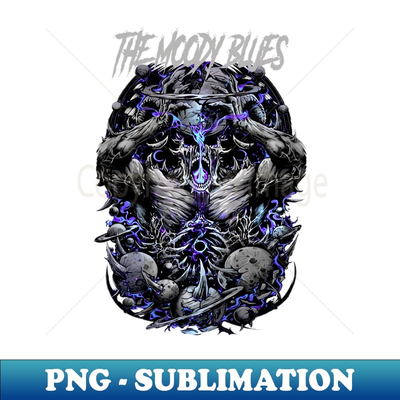 YV-20231024-9840_THE MOODY BLUES BAND MERCHANDISE 1049.jpg