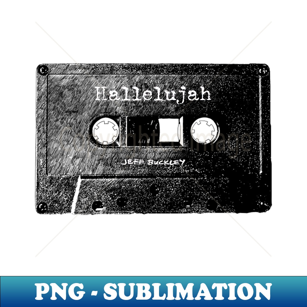 YW-20231024-4212_Hallelujah Cassette Tape 4960.jpg