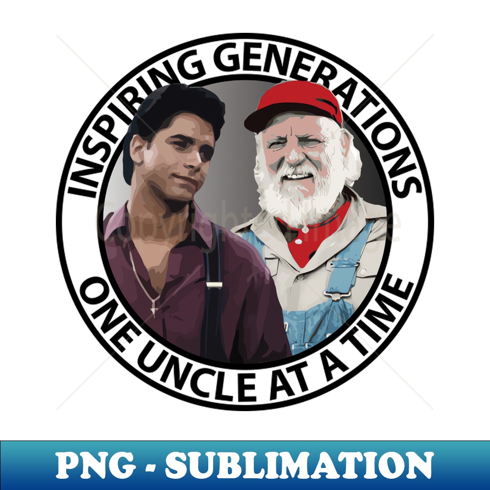 YY-20231024-10563_Uncle Jesse - Inspiring Generations One Uncle At A Time 7559.jpg