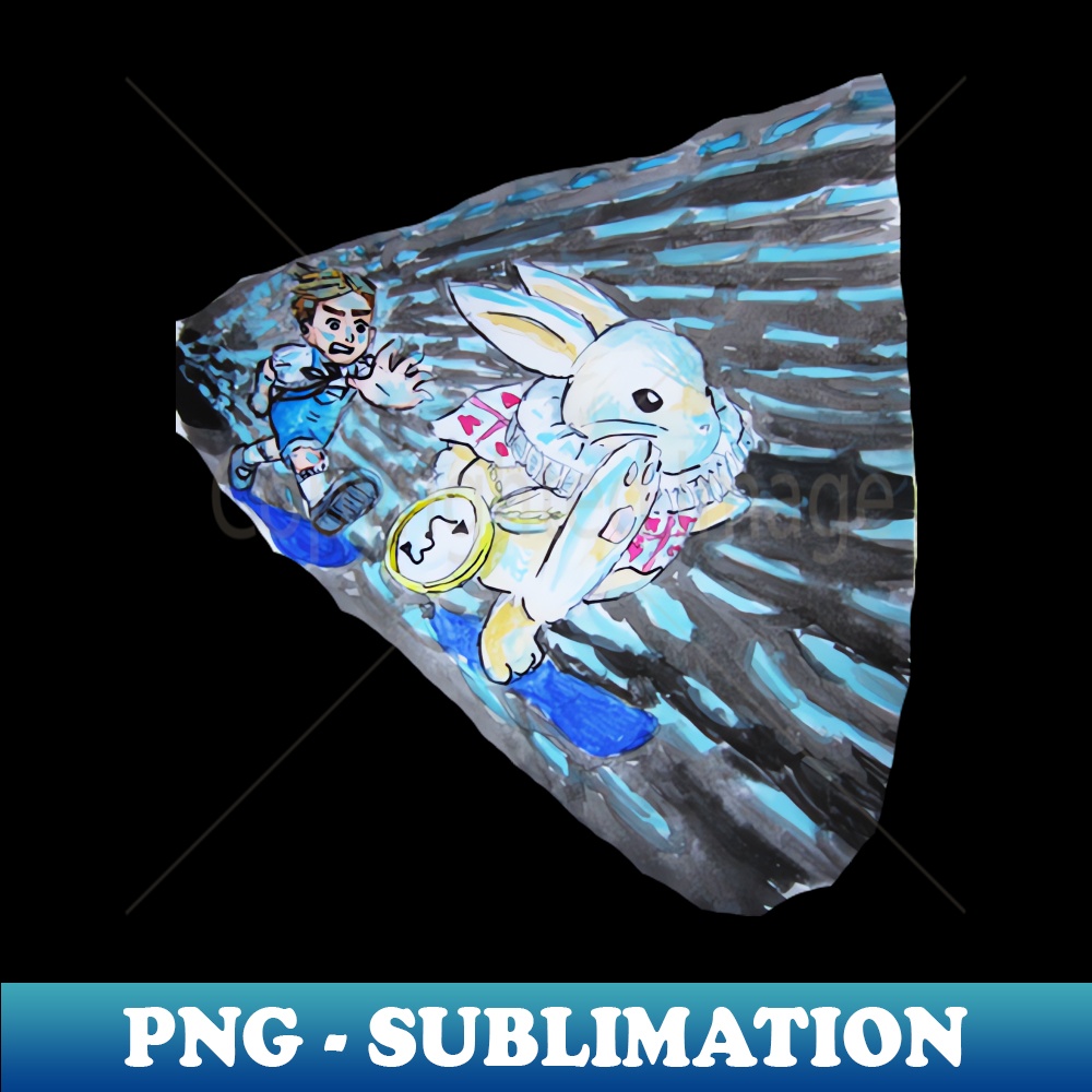 YY-20231024-3021_Down the Rabbit Hole 5179.jpg