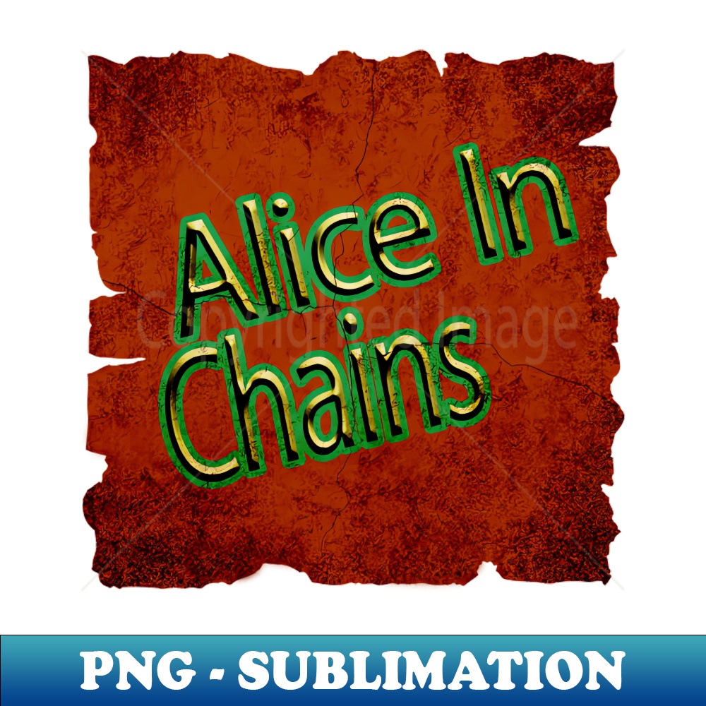 YY-20231024-377_Alice In Chains 4345.jpg