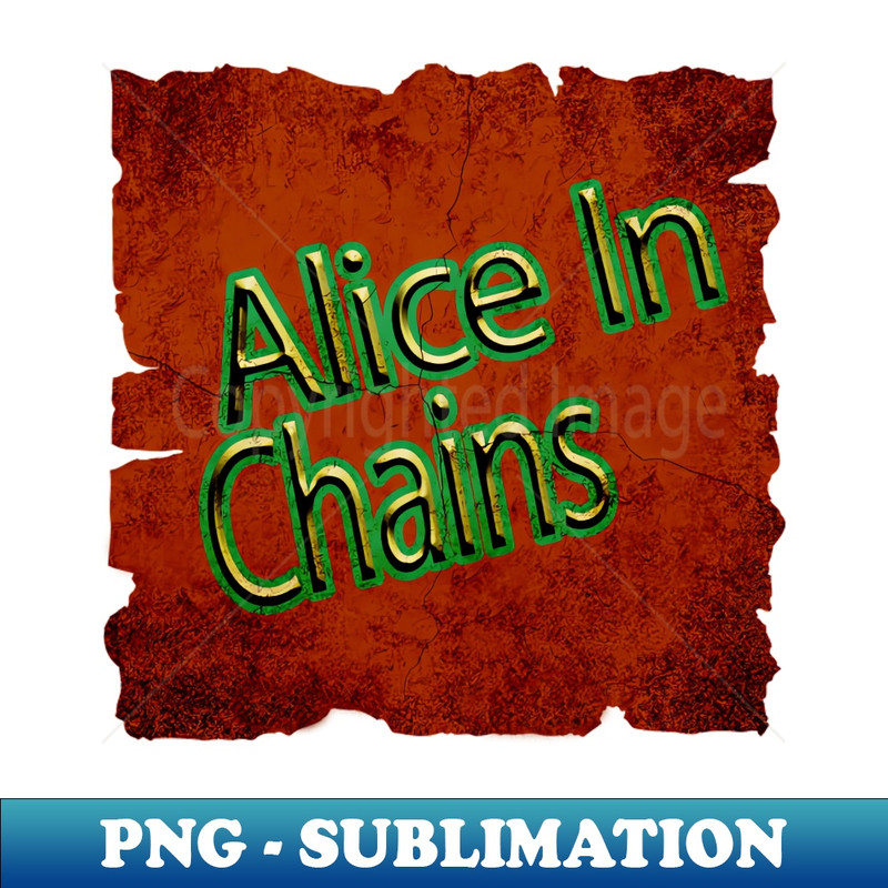 YY-20231024-377_Alice In Chains 4345.jpg