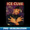 YZ-20231024-4633_Ice Cube - RETRO STYLE 7302.jpg