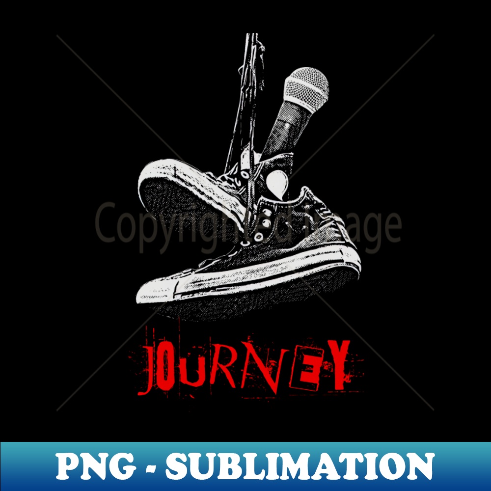 ZA-20231024-5568_journey ll sneakers 9586.jpg