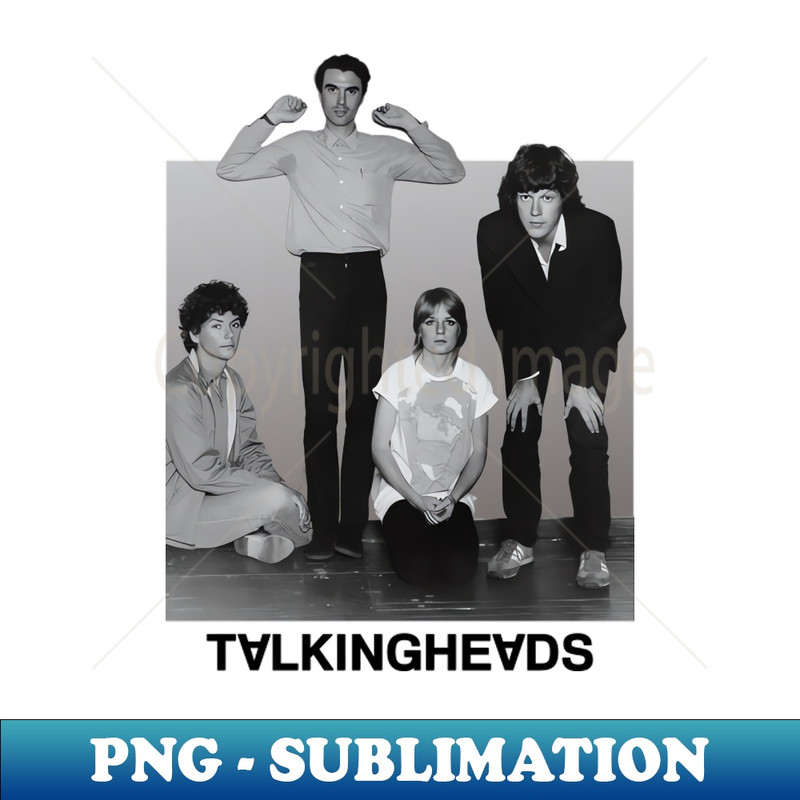 ZB-20231024-10732_Vintage 80s Talking Heads 2063.jpg