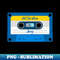 ZB-20231024-5555_Journey Classic Blue Cassette 4216.jpg