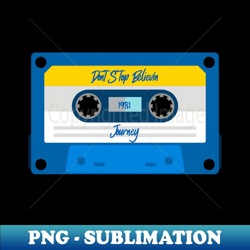 ZB-20231024-5555_Journey Classic Blue Cassette 4216.jpg