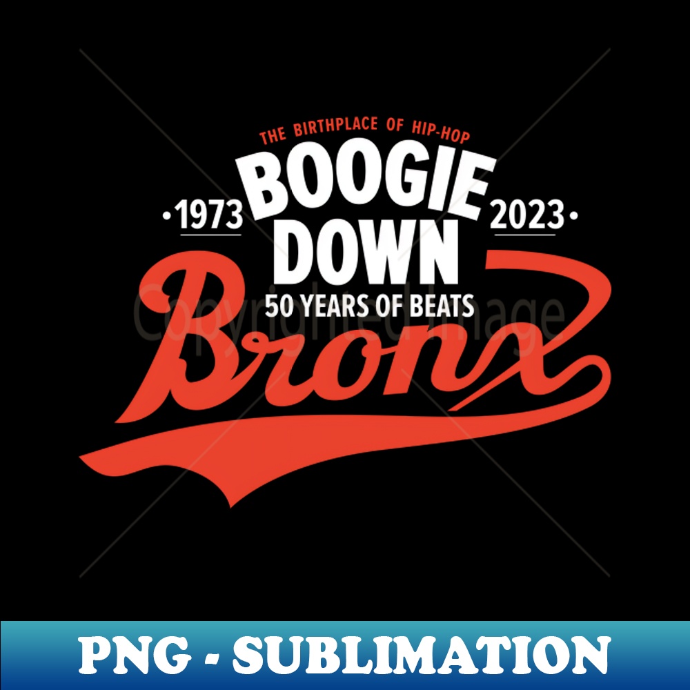 ZC-20231024-1407_Boogie Down Bronx lettering - 50 years of Hip Hop 9140.jpg