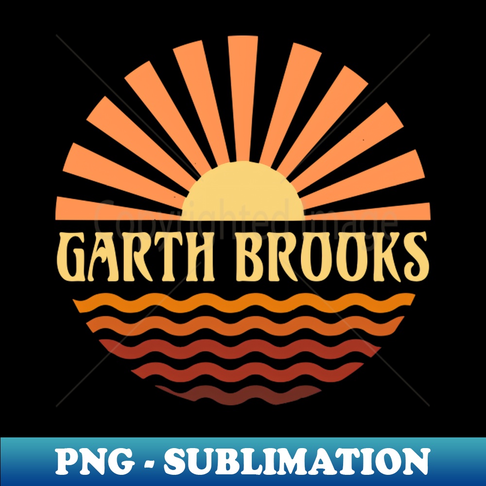 ZC-20231024-9322_Thanksgiving Garth Name Vintage Styles Gift 70s 80s 90s 8234.jpg