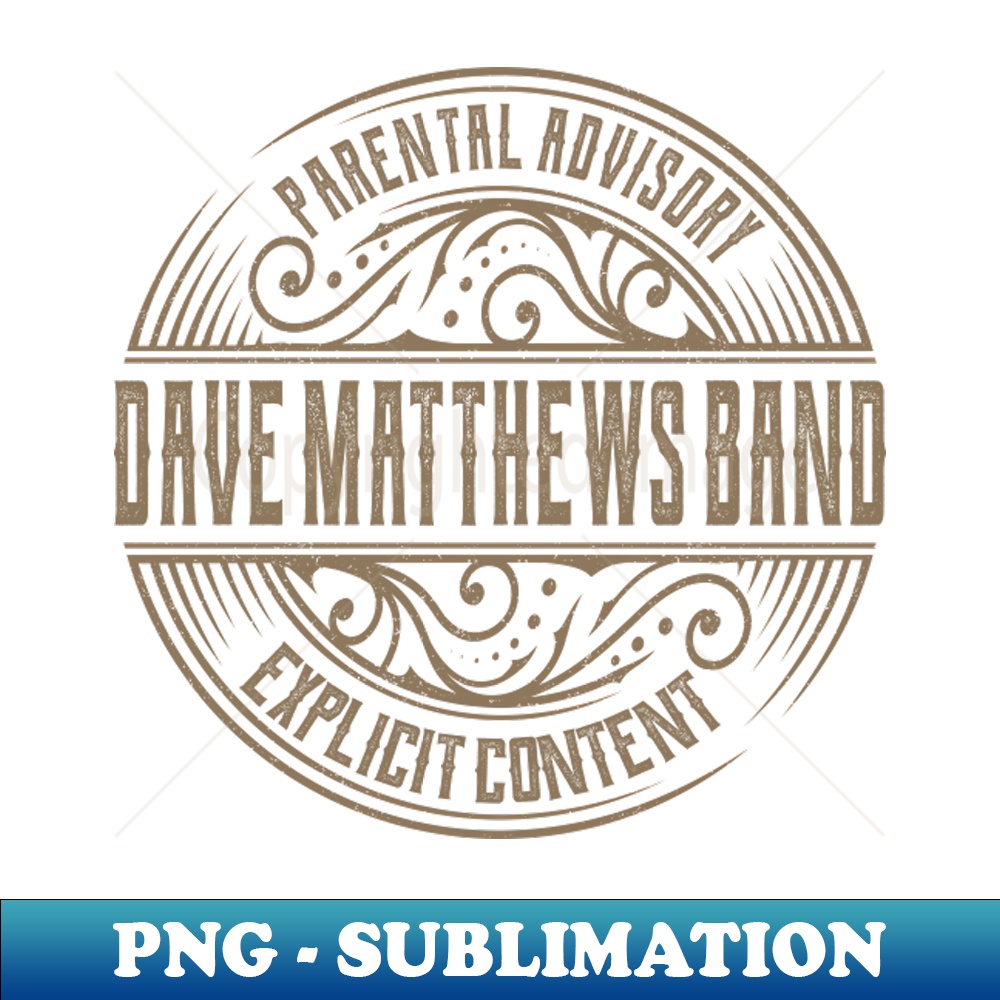 ZD-20231024-2535_Dave Matthews Band Vintage Ornament 7695.jpg