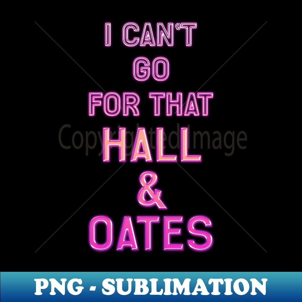 ZD-20231024-4521_I Cant Go For That 9833.jpg