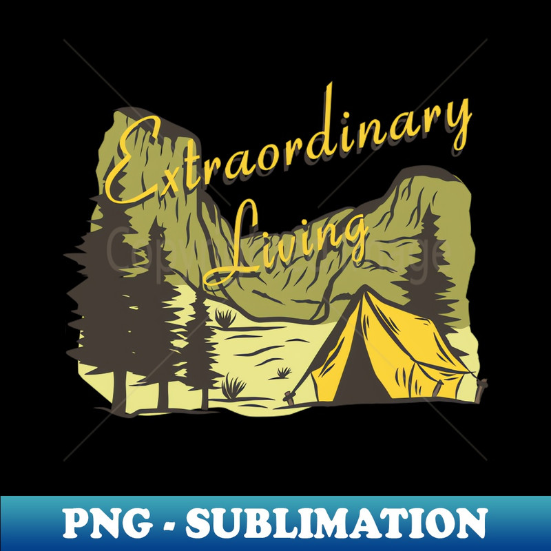 ZE-20231024-3354_Extraordinary Living - Camping Edition 4987.jpg