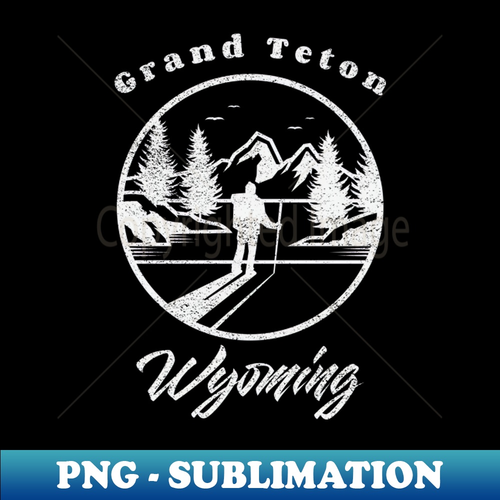 ZE-20231024-4028_Grand Teton US National Park Wyoming Hiking Camping Travel 4712.jpg