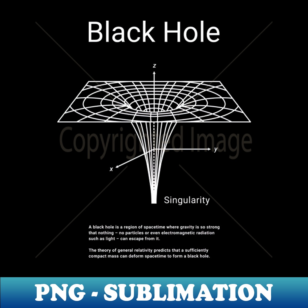 ZF-20231024-9396_The Black Hole 4534.jpg