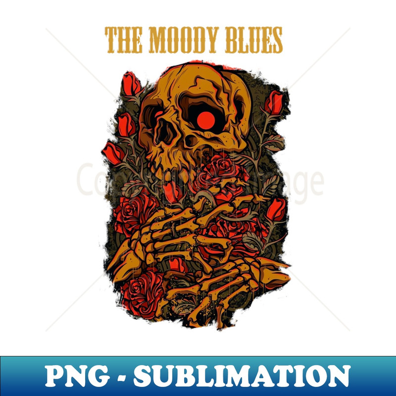 ZG-20231024-9834_THE MOODY BLUES BAND 8614.jpg