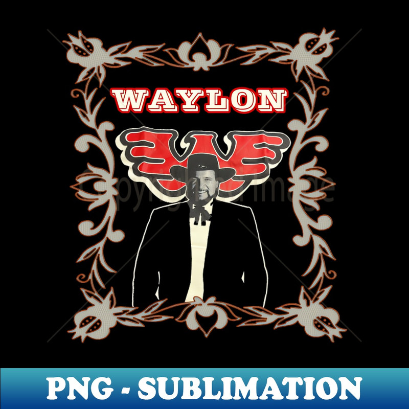 ZH-20231024-11151_WAYLON JENNINGS THE OUTLAW 1685.jpg