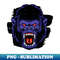 ZH-20231024-3939_Gorilla design 1585.jpg