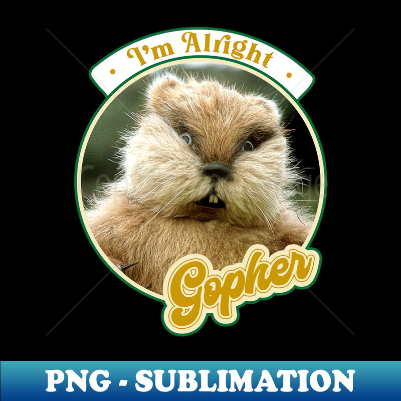 ZH-20231024-7717_Retro Dancing Gopher Caddyshack Fan Design 1756.jpg