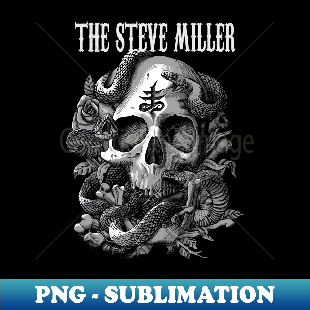 ZI-20231024-9991_THE STEVE MILLER BAND MERCHANDISE 7300.jpg