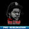 ZJ-20231024-1652_Boyz N The Hood Ice Cube Doughboy 1115.jpg