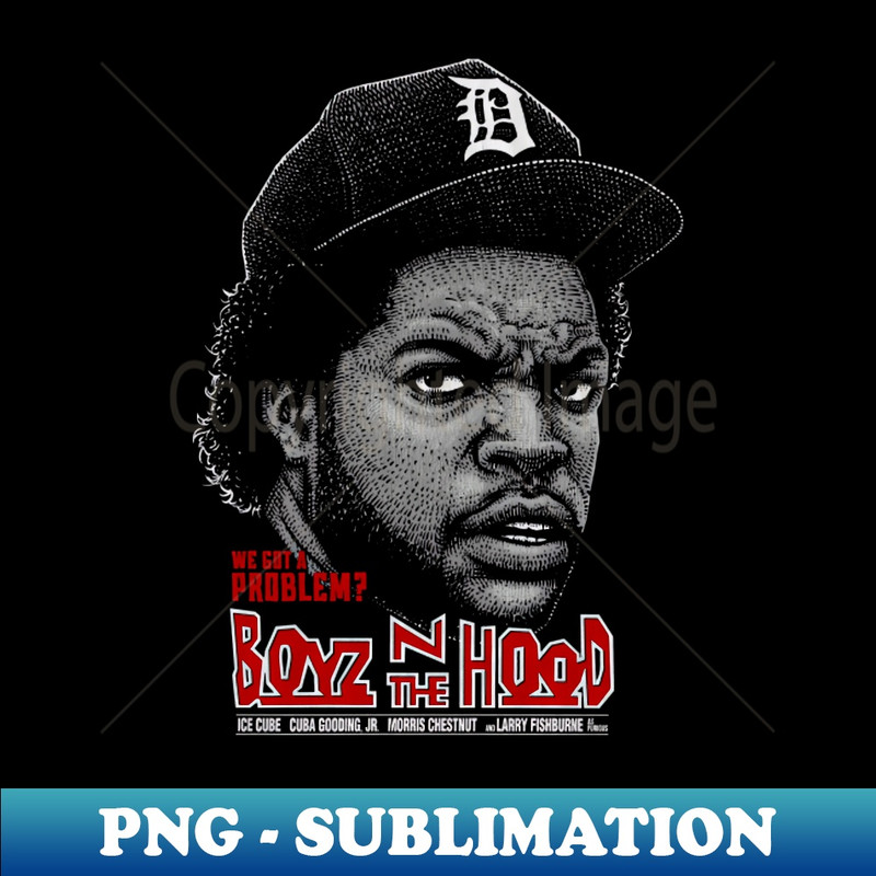 ZJ-20231024-1652_Boyz N The Hood Ice Cube Doughboy 1115.jpg