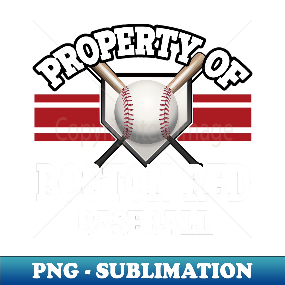 ZJ-20231024-7460_Proud Name Boston Graphic Property Vintage Baseball 9789.jpg