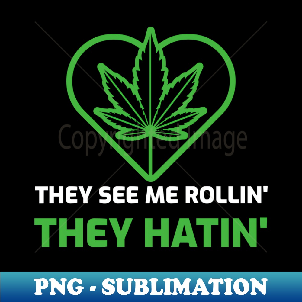 ZK-20231024-10140_They see me rollin they hatin 9299.jpg