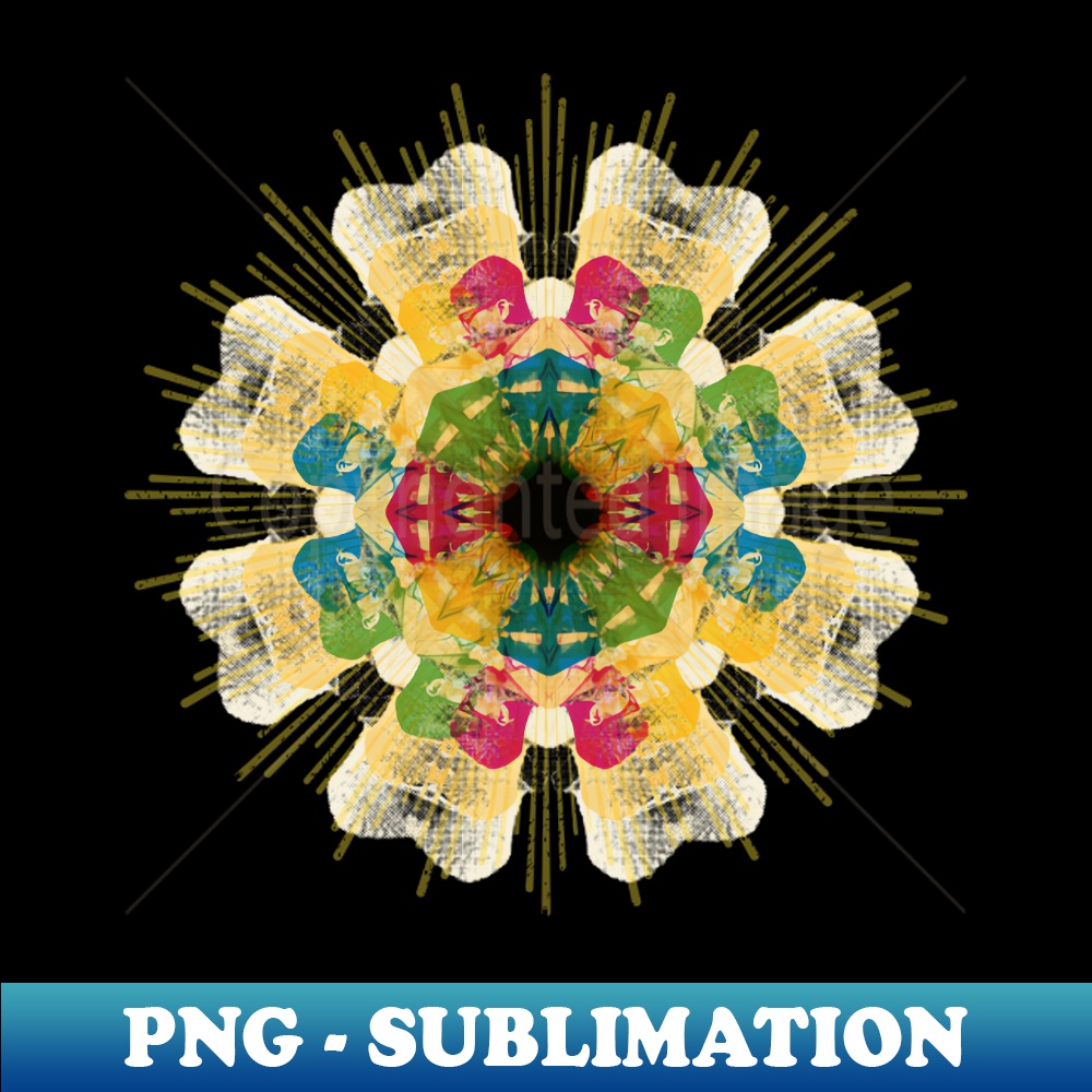 ZL-20231024-4322_Herbie Hancock 2835.jpg