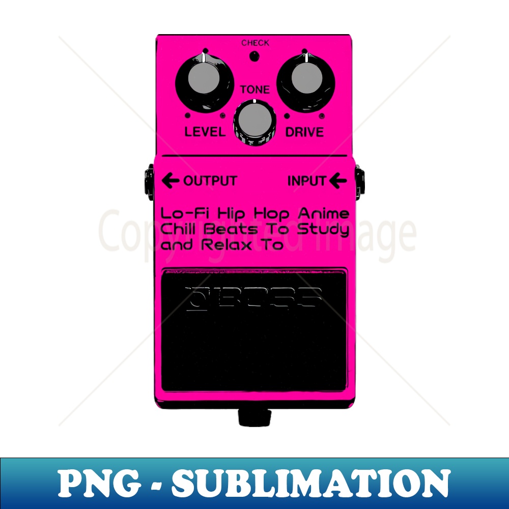 ZL-20231024-6281_Lo-Fi Hip Hop Anime Chill Beats 5347.jpg