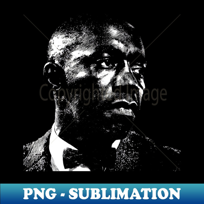 ZL-20231024-6824_Moanin 9912.jpg