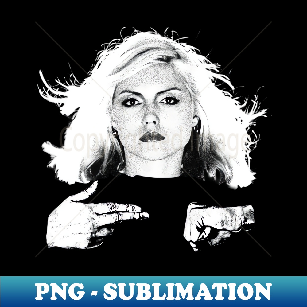 ZM-20231024-1008_BLACKOUT BLONDIE Run the Jewels black white 9522.jpg