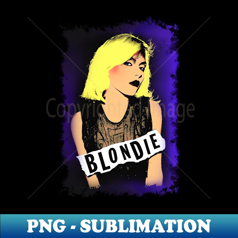 ZM-20231024-1130_Blondie 8415.jpg