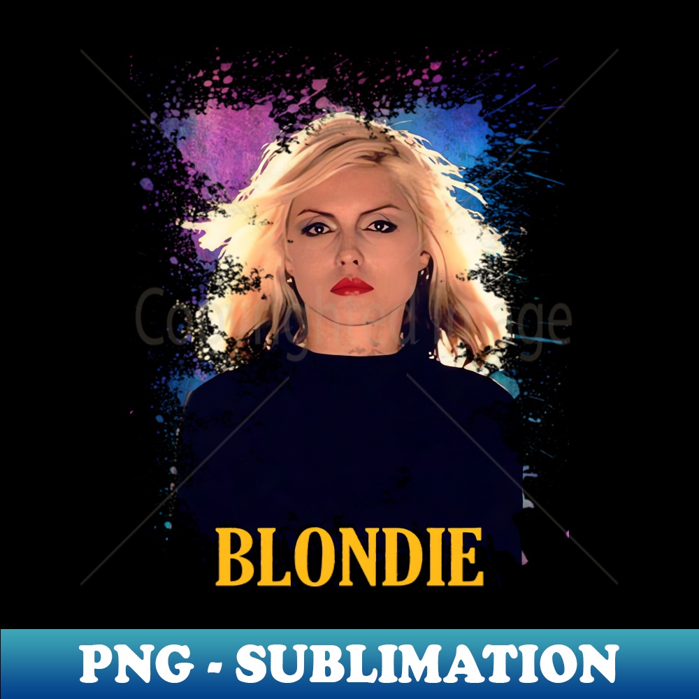 ZM-20231024-1219_Blondie Splash Pain 5216.jpg