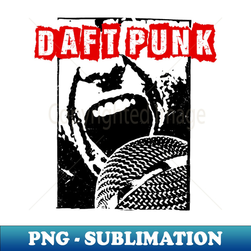 ZM-20231024-2416_daft scream 5107.jpg