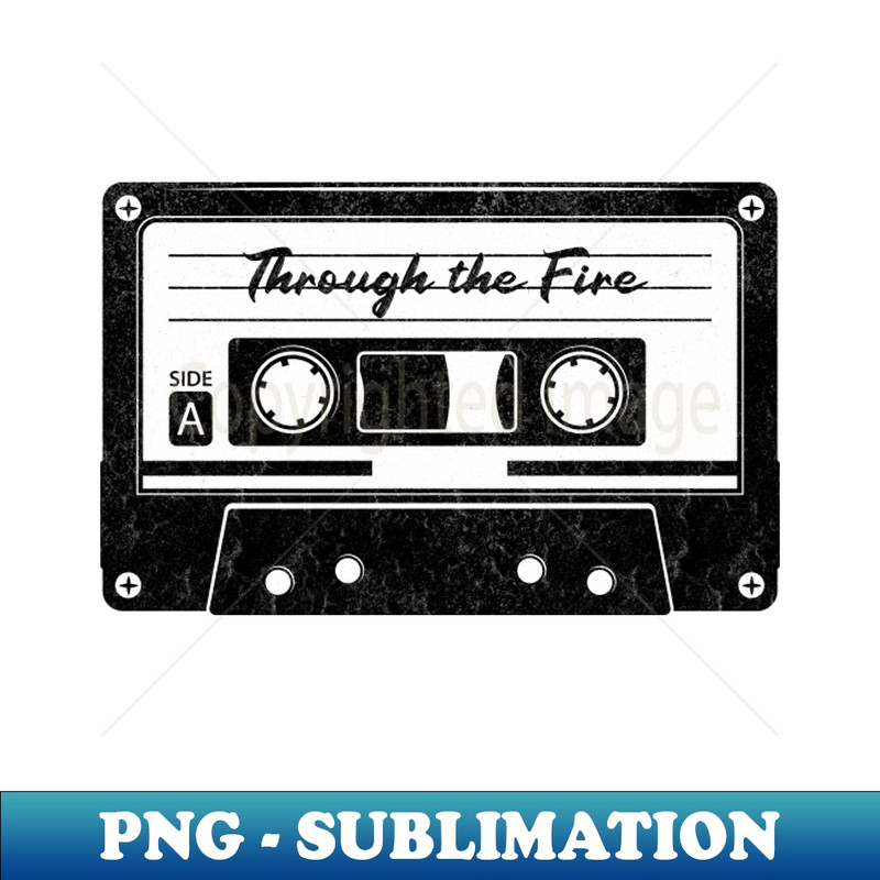 ZM-20231024-3450_fire 4469.jpg