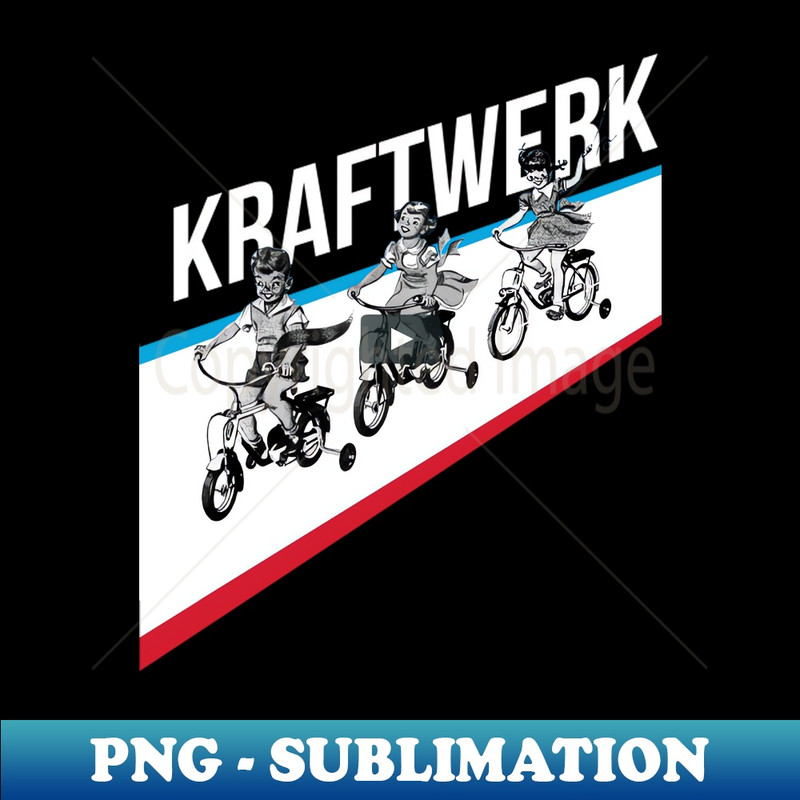 ZM-20231024-5980_Kraftwerk Pop Style 2622.jpg