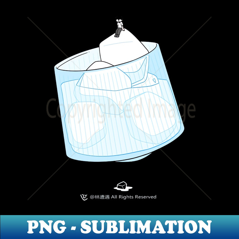 ZM-20231024-6614_Melt 5304.jpg