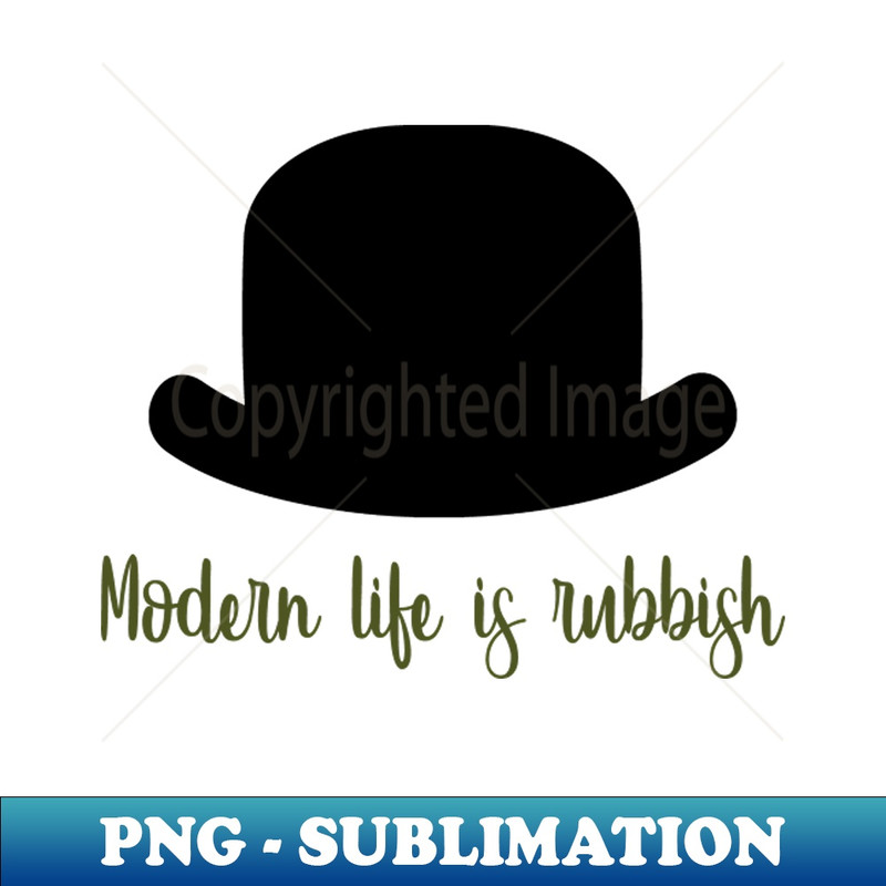 ZM-20231024-6840_Modern Life Is Rubbish green 1258.jpg