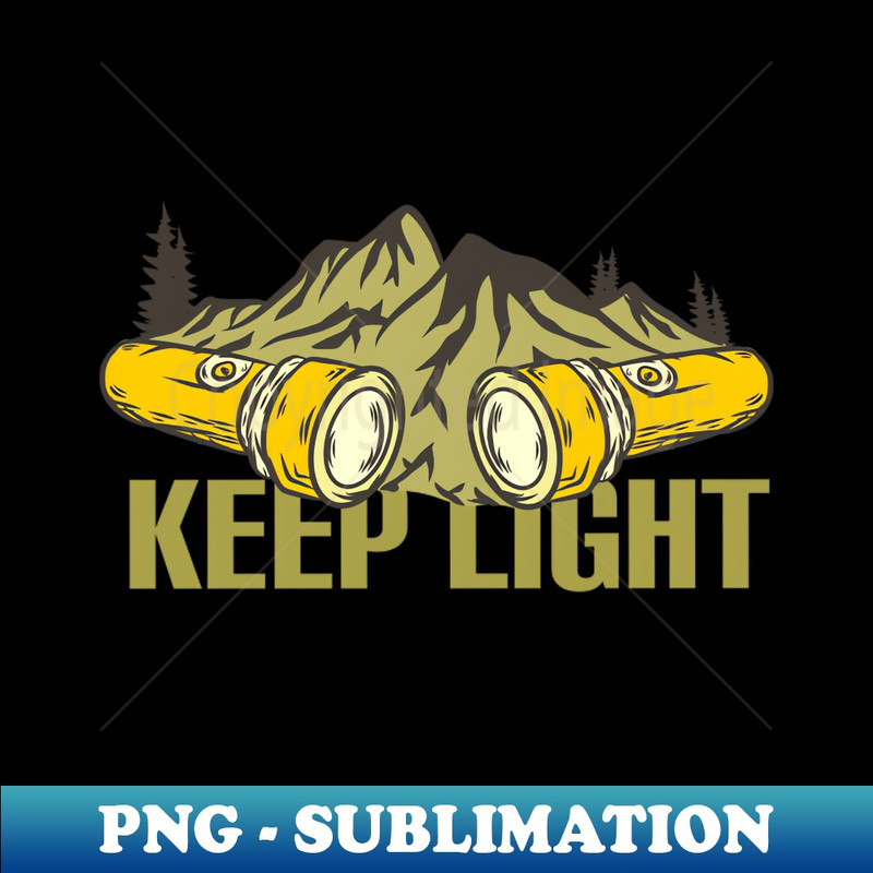 ZM-20231024-6878_Mountain Edition - Keep Light 3457.jpg