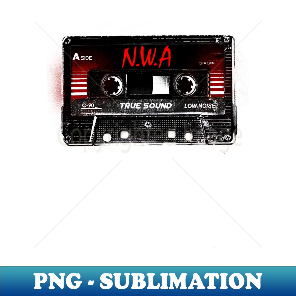 ZM-20231024-7134_Nwa cassete tape 8661.jpg