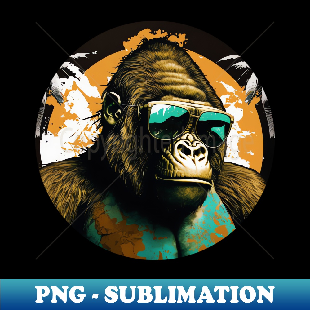 ZM-20231024-8242_Shades of Toughness - Cool Gorilla 1892.jpg